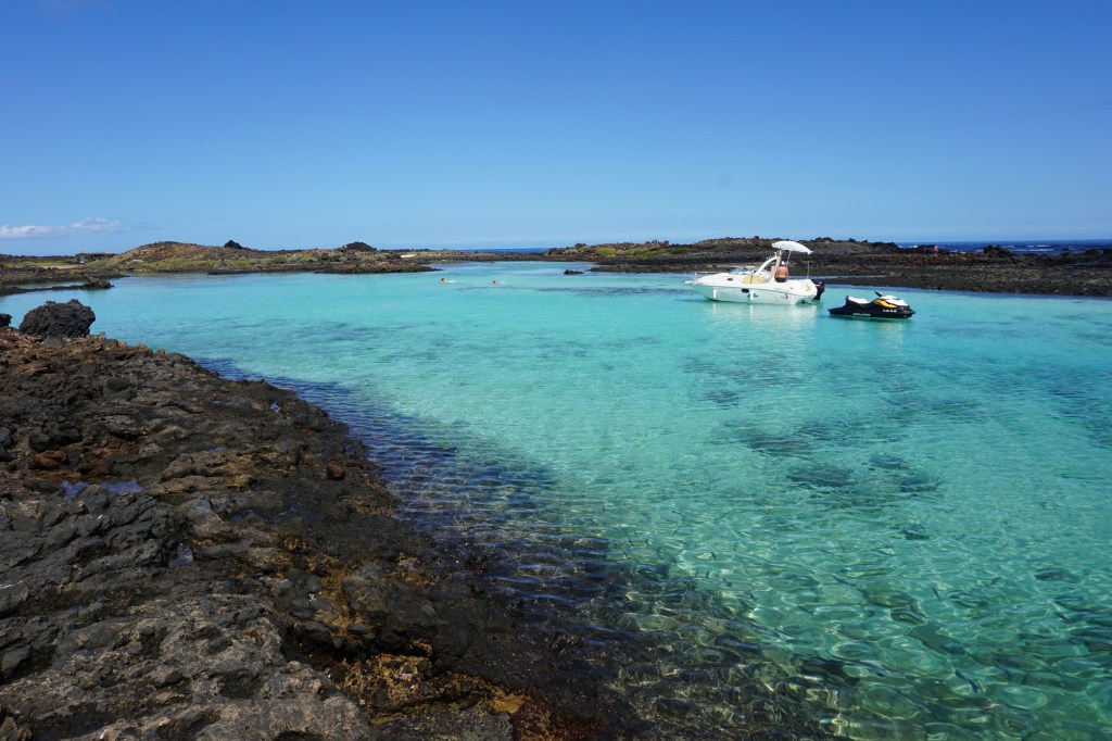 Fuerteventura – Top Things to&nbsp;Do