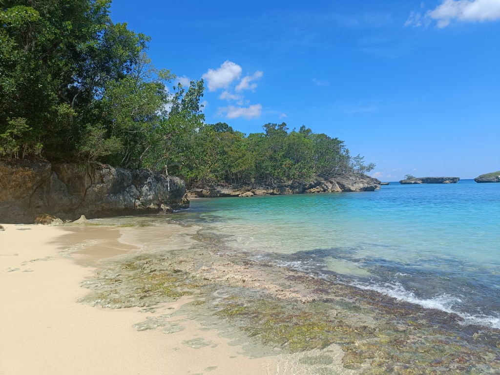 Cabarete, Dominican Republic